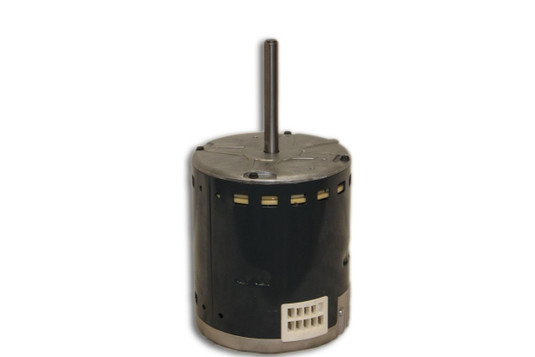 HD46AR251 - Blower Motor