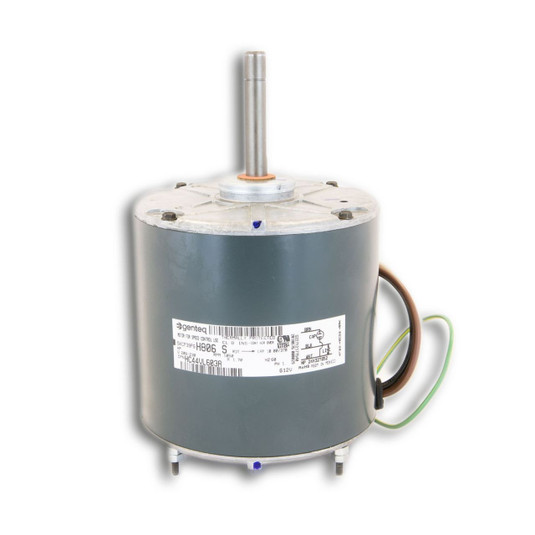 HC44VL603 - Condenser Fan Motor