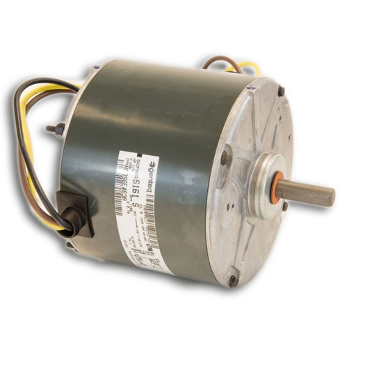 HC39GE463 - Condenser Fan Motor 1/4 HP