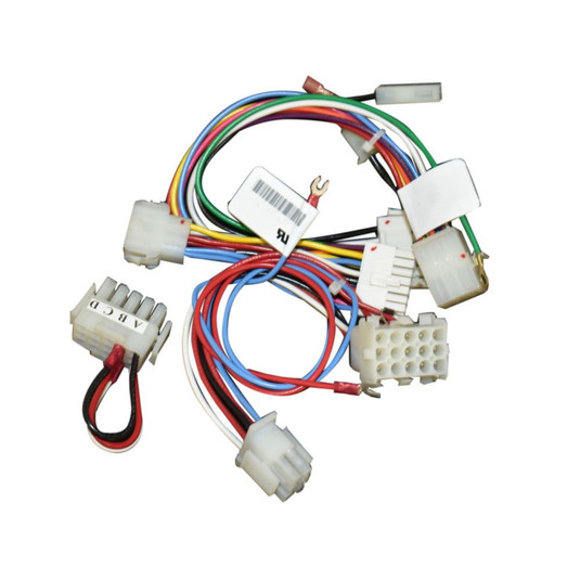 323055-751 -- Wiring Harness 