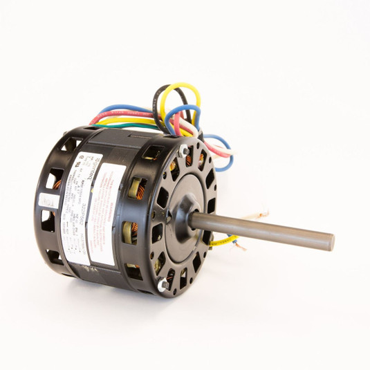 HC37MA135 - Direct Drive Blower Motor