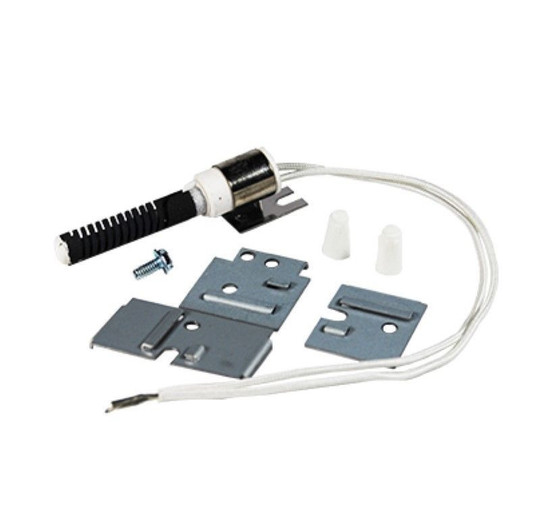 L41-803 - Igniter Kit