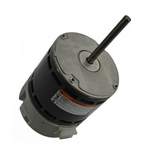 0131M00401SP - Blower Motor, ECM