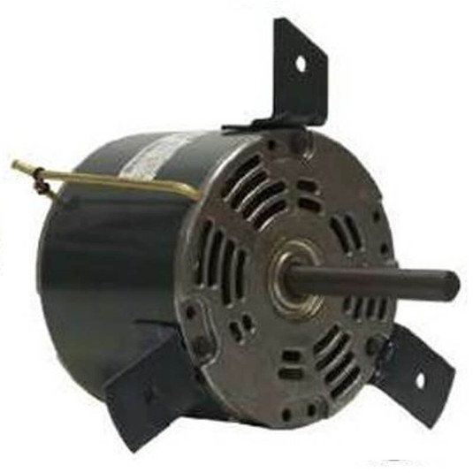 MOT03475 - Inducer Motor