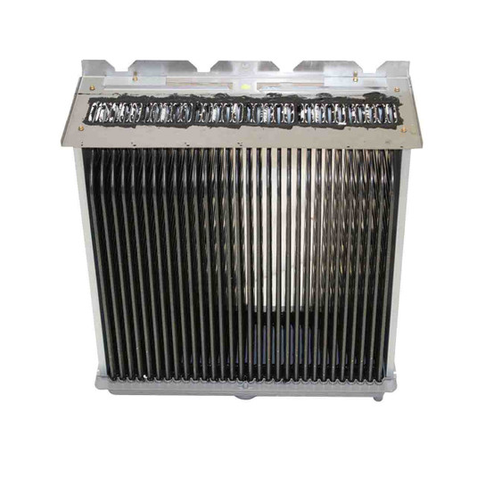 334357-754 - Condensing Heat Exchanger