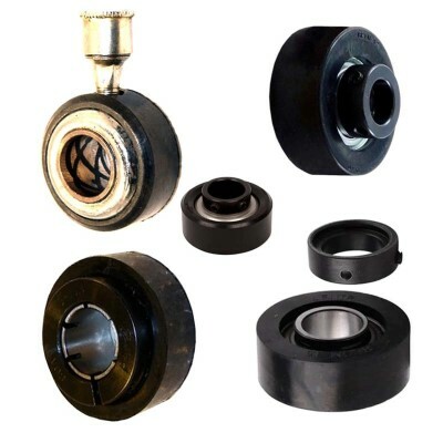 Bearings