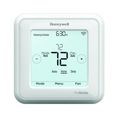 https://cdn11.bigcommerce.com/s-5tc7z9m6in/images/stencil/original/y/thermostats__41752.original.jpg