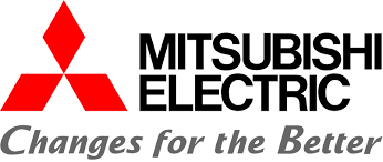 mitsubishi.png