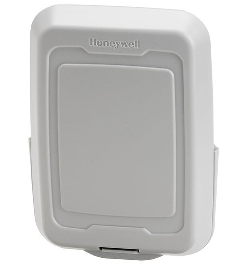 Honeywell - C7089R1013 Wireless Outdoor Sensor