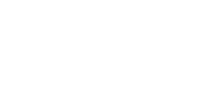 hvac parts shop logo
