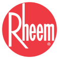 Rheem