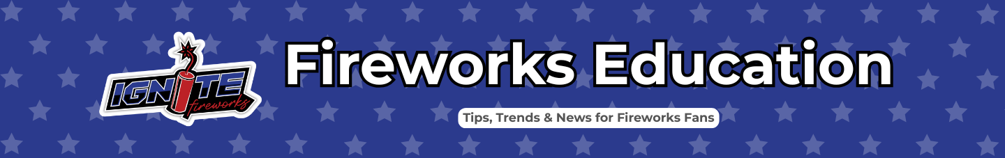 How Does Weather Affect Fireworks?