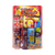 Power Play Assortment