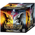 Dance with Dragons