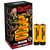 6 Dos Bombas - Double-Break Canisters