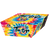 Tie-Dye (500g)