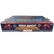 750-Shot Concentrated Saturn Missile Battery