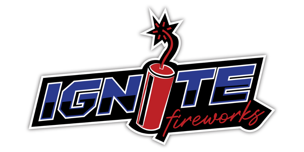 Ignite Fireworks