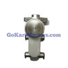 TrailMaster Challenger Master Cylinder