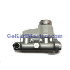 TrailMaster Challenger Master Cylinder