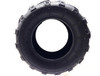 Set Of 2 Go Kart Tires - TrailMaster Mid XRX-R Rear