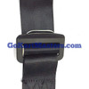 TrailMaster 5- Point Seat Belt Assembly - Mid XRX, Mid XRX-R & Blazer