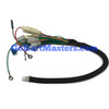 TrailMaster 150 XRS Auxiliary Wiring Harness
