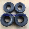 TrailMaster 300 XRX & 300 XRS Complete Tire Set