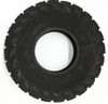 TrailMaster 300 XRX & 300 XRS Front Tire