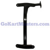 TrailMaster 300 XRX Left Rear Fender Bracket