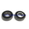 TrailMaster MB200-2 Mini Bike Wheel Bearing Set