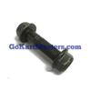 TrailMaster MB 200-2 Mini Bike Rear Shock Bolt And Nut