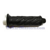 TrailMaster  MB200-2 Throttle Twist Grip