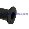 TrailMaster MB200-2 Left Hand Grip