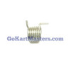 TrailMaster 150 XRS & 150 XRX Brake Pedal Spring