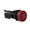 TrailMaster Engine Stop Button TrailMaster Engine Stop Button