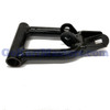 TrailMaster Lower A-Arm  - Mid XRS & All Mini