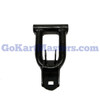 TrailMaster Lower A-Arm  - Mid XRS & All Mini