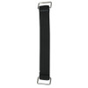 TrailMaster Mini XRX Battery Strap