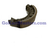 TrailMaster MB200-2 Mini Bike Brake Shoe Set
