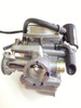 TrailMaster 150 XRS & 150 XRX Carburetor