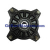 TrailMaster 150 XRS & 150 XRX Front Wheel Hub