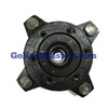 TrailMaster 300 XRS & 300 XRX Front Wheel Hub
