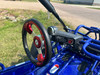 TrailMaster Go Kart 200E XRX Go Kart