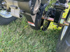 TrailMaster Go Kart 200E XRX Go Kart