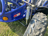 TrailMaster Go Kart 200E XRX Go Kart