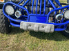 TrailMaster Go Kart 200E XRX Go Kart