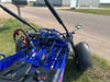TrailMaster Go Kart 200E XRX Go Kart