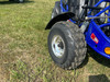 TrailMaster Go Kart 200E XRX Go Kart