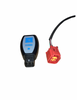 EFI Bluetooth Transceiver for Trailmaster Go Karts